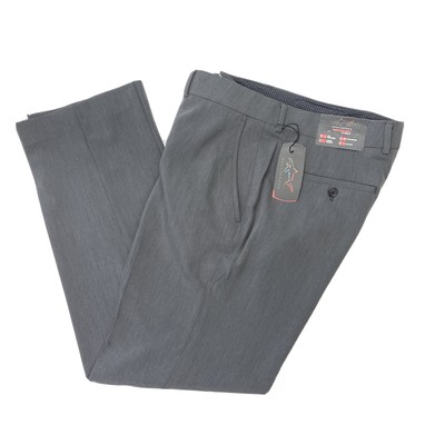 greg norman performance pants