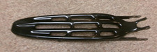 eBay Auction Picture