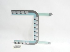 Siemens Membrane für 177DP Mobile Panel 6AV6...