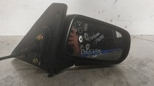 Retroviseur droit (ou coque) Mazda 323