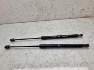 VW PASSAT B7 ALLTRACK 365 Heckklappe Gasdruckfeder rechts 3C9827550A 31439833