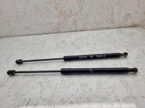 VW PASSAT B7 ALLTRACK 365 Heckklappe Gasdruckfeder rechts 3C9827550A 31439833