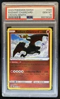 2023 Pokemon SWSH Crown Zenith Radiant Charizard #020/159 PSA 10 GEM MINT