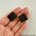 Foto 9 di 11