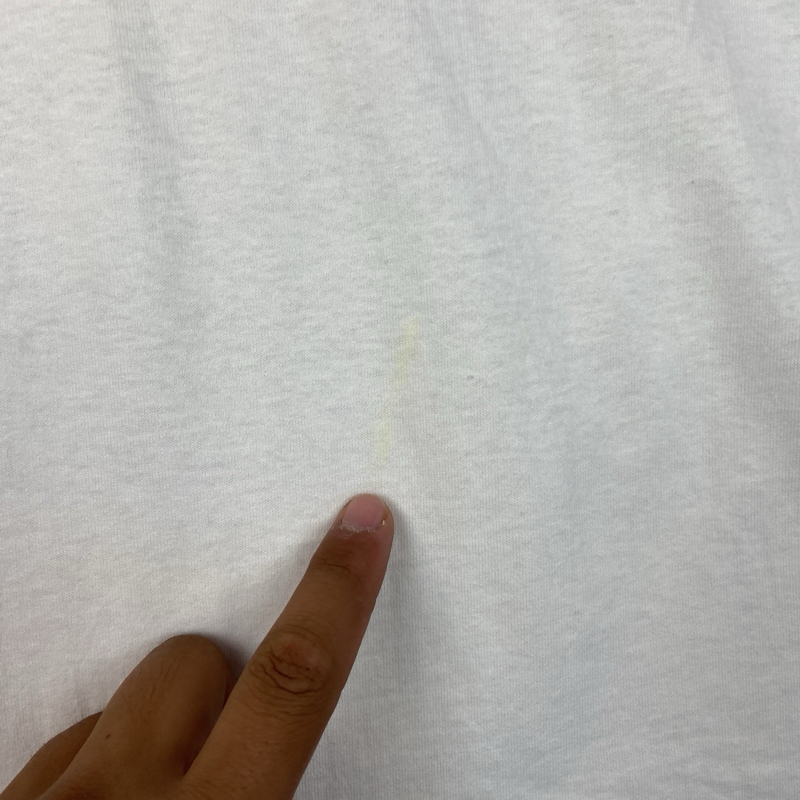 Vintage 90s Pittsburgh Steelers Turtle Mock Neck Logo 7 NWT NOS Size Small