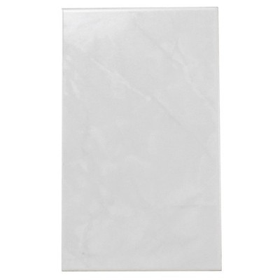 Ersatzfliese Wand Kosmos E6070 Vesovio grigio grau 15 x 25 cm I. Sorte