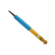 Amortiguadores Bilstein B6 sport trasero 24-027403 para LEXUS LX