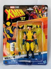 The Uncanny Guide to X-Men Collectibles 84