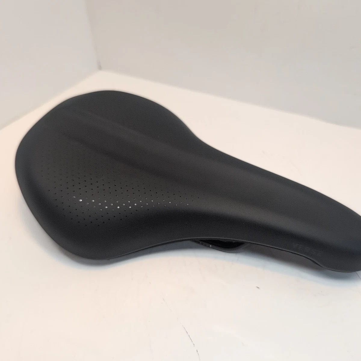 american made motorcycle helmets LS2 Subverter EVO 76 Helmet - Matte Black/White