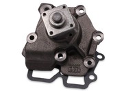 Hepu Wasserpumpe MotorküHlung P202 FüR Transit Ford LDV Tourneo Convoy Bus TAL