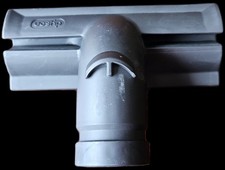 Genuine Dyson Stair Upholstery Tool DC23 DC54 DC39 DC37 DC29 DC26 Cleaned ????Oz