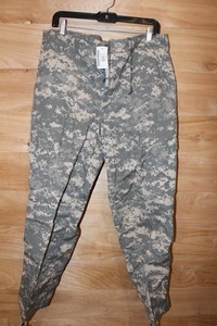 Ucp Delta Camo for sale | eBay