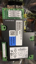 HEWLETT PACKARD 829823-001 HPE CL 10Gb 2Port SFP OCP Mezz INTL Card X520-DA2