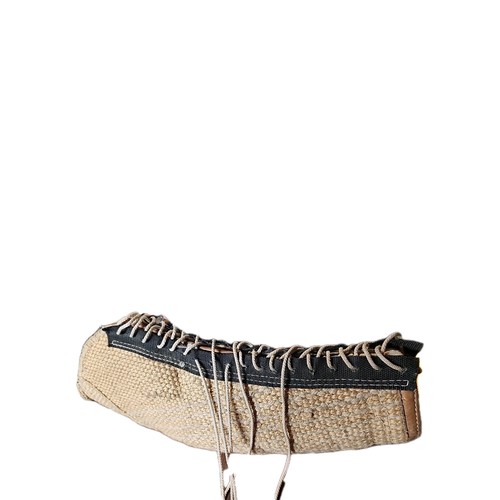 Ray Allen K-9 Hidden Lace-up Advanced Jute Bite Sleeve 