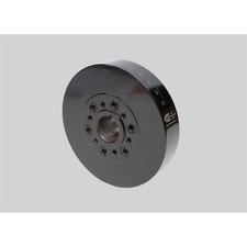 Prw 2531801 Fluid Race Sfi Fits Mopar 273-360 1964-91 Int Bal