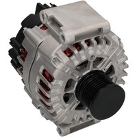 Lichtmaschine Generator 14V 180A Ø49,6 Mm Hc-Cargo FüR U.A. MB Sprinter