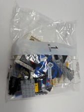 LEGO Mario Kart Set #72037 New Replacement Ba...