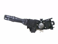 Commodo Lexus RX