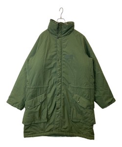 Swedish M90 Parka | eBay Swedish M90 Parka | eBay