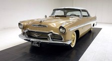 1956 Desoto Fireflite for Sale