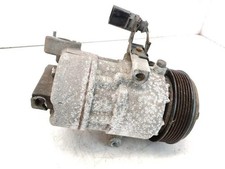 VW UP 121, 122, BL1, BL2 Kondensatpumpe Klimaanalge R1234YF 1S0816803 20755137