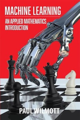 Machine Learning (Taschenbuch)
