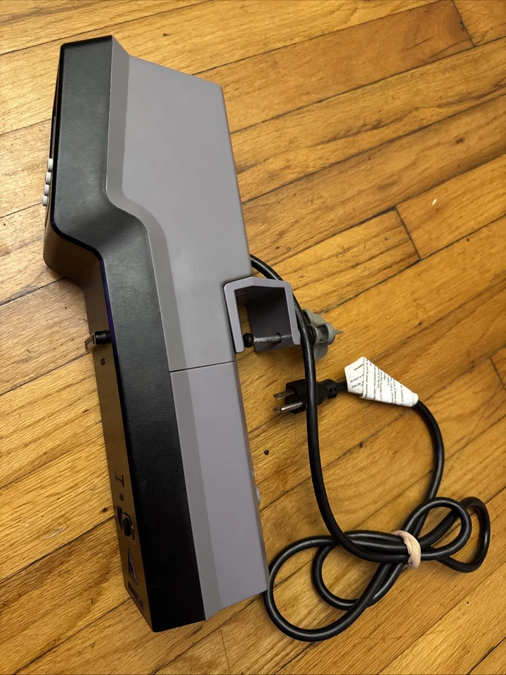 PolyScience SVC-AC1B Sous Vide Professional Precise Tempature Cooking System - Image 2 of 4