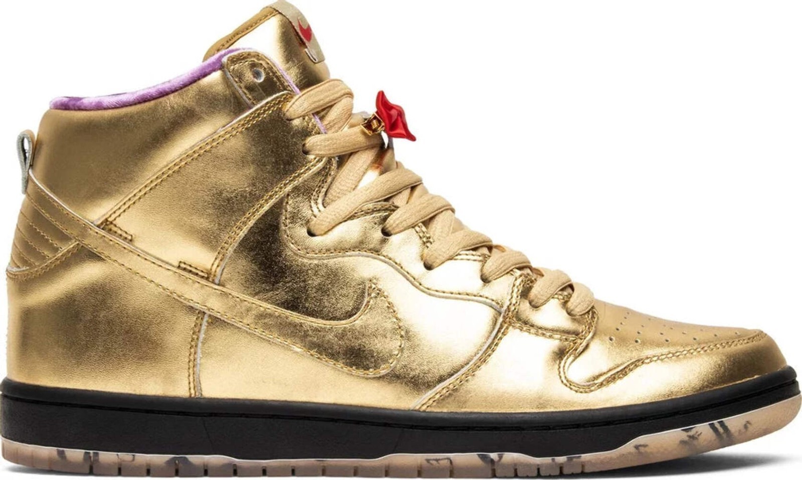 送料込❗️ NIKE DUNK HUMIDTY Nike Humidity x Dunk SB High Trumpet for Sale | Authenticity