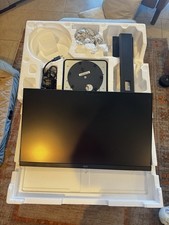 27" AOC 27G15 FHD 1920 x 1080 180Hz Gaming Monitor U3989 TC