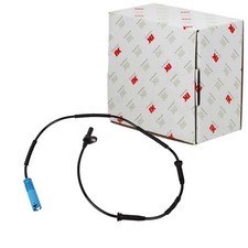 NK ABS-SENSOR RADDREHZAHL HINTERACHSE PASSEND FÜR MINI MINI | 291553