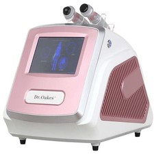 Eye Dark Circle Removal Anti-Wrinkle Electronic Eye Massager