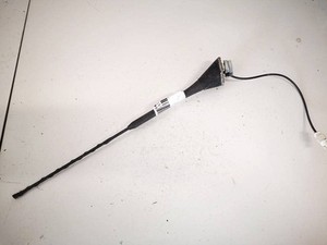 Dachantenne Antenne (Radioantenne)  Volkswagen Golf DE2148640-36