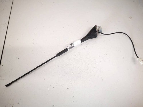 Dachantenne Antenne (Radioantenne)  Volkswagen Golf DE2148640-36