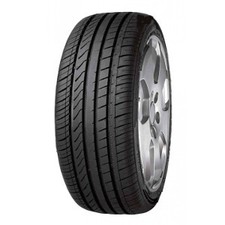 Neumáticos de Verano Fortuna 225/45 R19 96Y ECOPLUS UHP2 XL (2025)