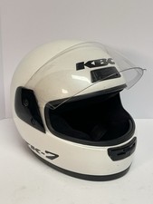 Las mejores ofertas en Ropa, mercancía y medios KBC