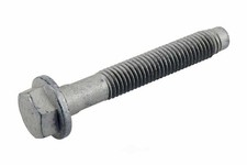 Genuine Gm Parts 11609598 Differential Carrier Bolt