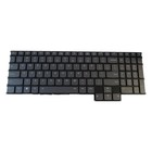 RGB Backlit Keyboard For Lenovo Legion S7 16ARHA7 82UG Laptops