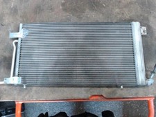 Climatisation et Accessoires Peugeot 306