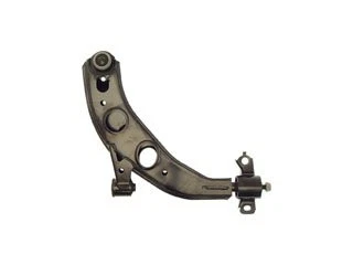 DORMAN 520-265 Suspension Control Arm For 93-97 Ford Mazda 626 MX-6 Probe - Image 3 of 3