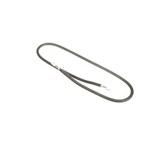 Hobart Htg Elem 00-334293 - Genuine OEM Replacement Part