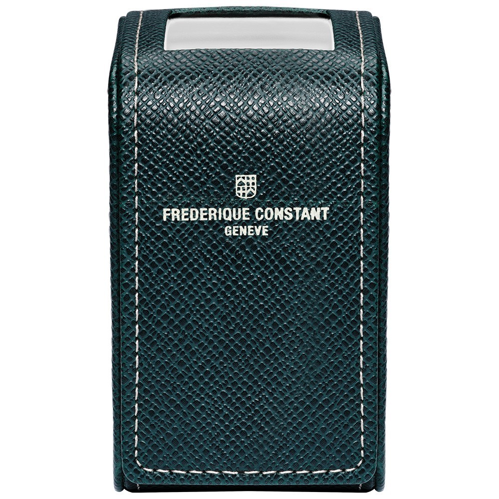 Frédérique Constant Highlife Pink Women's Watch - FC-303LP2NH6B