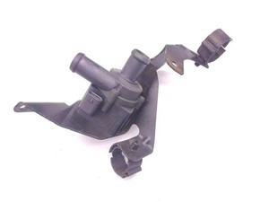 VW CRAFTER Furgon SY Zirkulationswassermotor 059121012A 1.97 Diesel 31728198