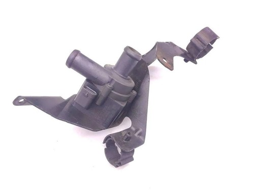 VW CRAFTER Furgon SY Zirkulationswassermotor 059121012A 1.97 Diesel 31728198