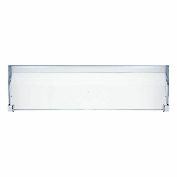Gefrierfachklappe Oben Kompatibel Mit Siemens 20002183 FüR Gefrierschrank-image