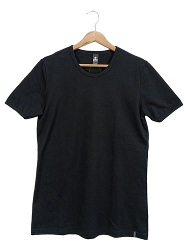 T-shirt Nero Pinko - Le Follie Shop