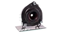 Gh Reparatursatz FederbeinstüTzlager Vorne Links FüR Nissan Juke F15 Pulsar