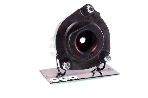Gh Reparatursatz FederbeinstüTzlager Vorne Links FüR Nissan Juke F15 Pulsar-image