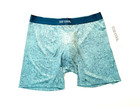 32 Degrees - Men's  Size M   Deep Green  Speckled Active Polyester Boxer Briefs — photo 10