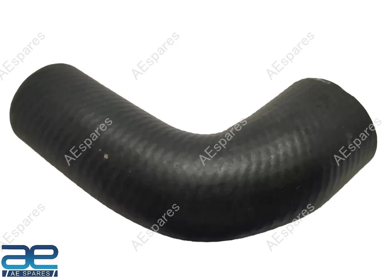 Radiator Inlet Hose No.1 For Suzuki Zen 1.5L 1997-2006 17852M71F00 view 2
