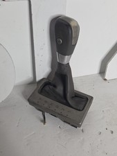 OEM Lincoln Navigator Floor Shifter Gear Shif...